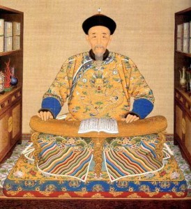 2021管家婆中特王中王开十奖